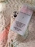 Unsubscribed Ivory Turtleneck Sweater Size S - photo 8
