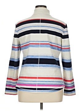T by Talbots Pullover Sweater (view 2)