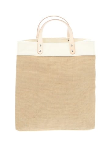 Brighton Tote (view 2)