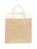 Brighton Tropical Ivory Tote One size - photo 2