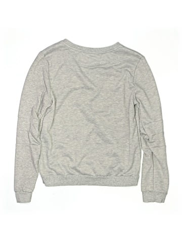 Hudson Sweatshirt (view 2)