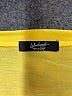 Weekend Soul Yellow Short Sleeve T-Shirt Size XL - photo 7