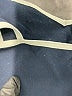 Anthropologie Blue Tank Top Size S - photo 7