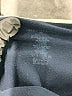Anthropologie Blue Tank Top Size S - photo 8