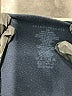 Anthropologie Blue Tank Top Size S - photo 9