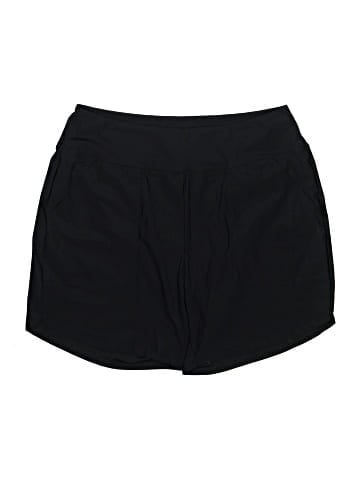 Baleaf Sports Shorts (view 1)