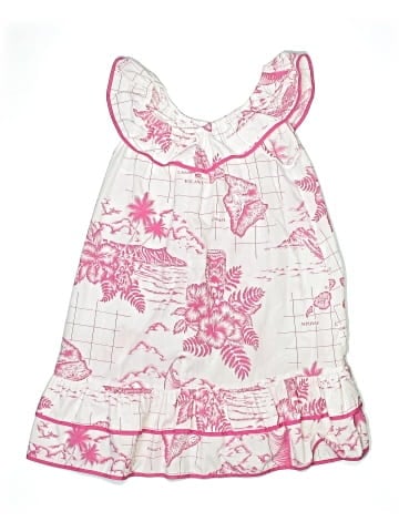Unbranded Dress (view 2)
