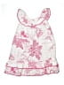 Unbranded Pink Dress Size 7 - photo 2
