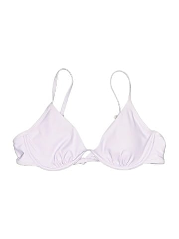 Wild Fable Swimsuit Top (view 1)