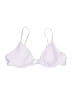 Wild Fable White Swimsuit Top Size M - photo 1