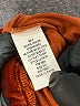 Assorted Brands Burgundy Casual Pants Size 3XL - photo 5