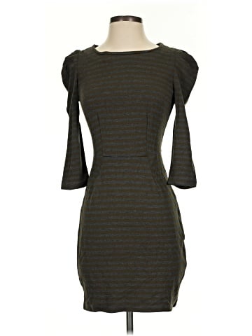 Ella Moss Casual Dress (view 1)