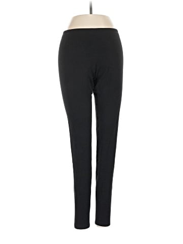 HEATTECH Active Pants (view 1)