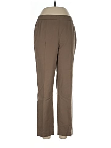 Elie Tahari Dress Pants (view 1)