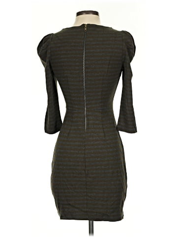 Ella Moss Casual Dress (view 2)