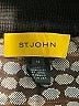 St. John Brown Cardigan Size 16 - photo 7