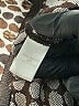 St. John Brown Cardigan Size 16 - photo 8