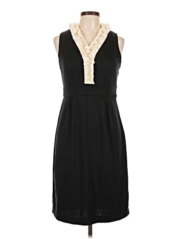 London Times Cocktail Dress (view 1)