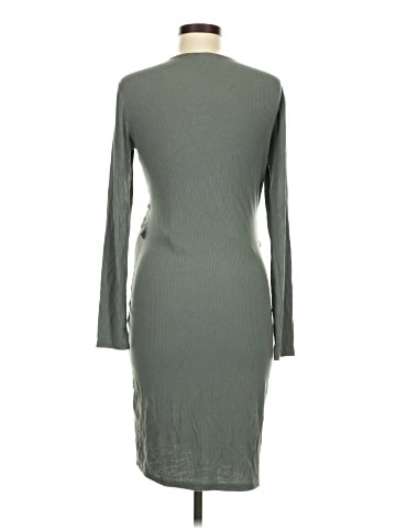 H&M Mama Casual Dress (view 2)