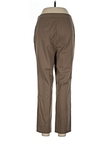 Elie Tahari Dress Pants (view 2)