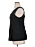Gerard Darel Black Sleeveless Top Size 14 (46) - photo 5