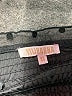 Assorted Brands 100% Polyester Black Cocktail Dress Size XS - photo 7