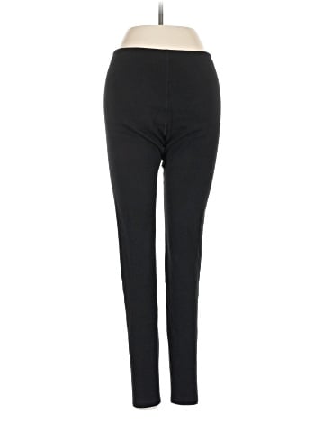 HEATTECH Active Pants (view 2)