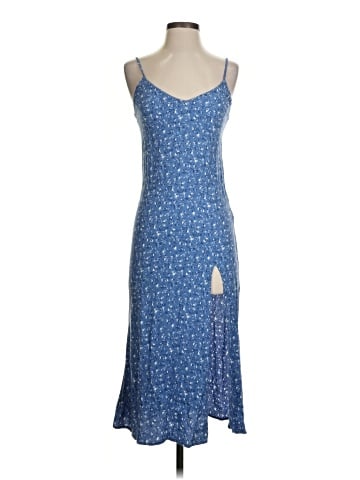 Reformation Casual Dress (view 1)