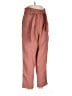 Polagram 100% Polyester Brown Casual Pants Size M - photo 1