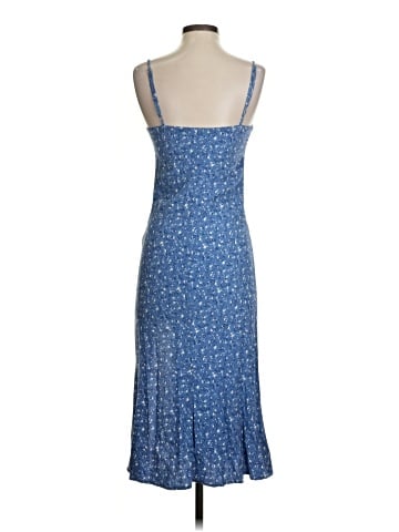 Reformation Casual Dress (view 2)