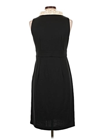 London Times Cocktail Dress (view 2)