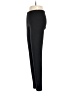 HEATTECH Solid Black Active Pants Size S - photo 5