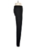 HEATTECH Solid Black Active Pants Size S - photo 4