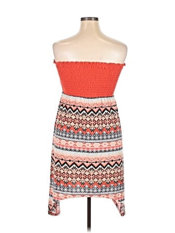 Bobbie Brooks Casual Dress (view 2)