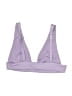 Onia Purple Swimsuit Top Size XS (estimated) - photo 2