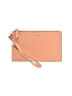 Anne Klein Tan Wristlet One size - photo 1