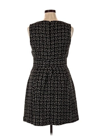 Liz Claiborne Cocktail Dress (view 2)