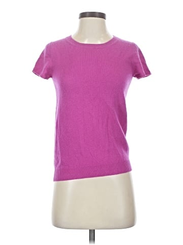 Neiman Marcus Sweater Vest (view 1)