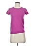 Neiman Marcus 100% Cashmere Pink Sweater Vest Size XS - photo 1