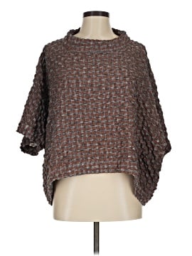 Assorted Brands 3/4 Sleeve Top (view 1)