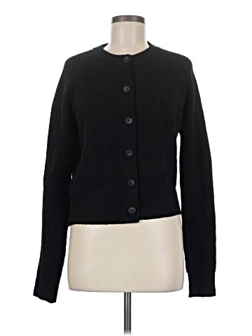 Universal Thread Jacket (view 1)