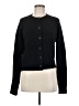 Universal Thread Black Jacket Size M - photo 1
