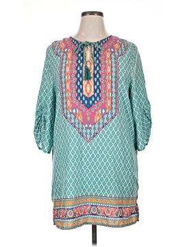 Unbranded Casual Dress (view 1)