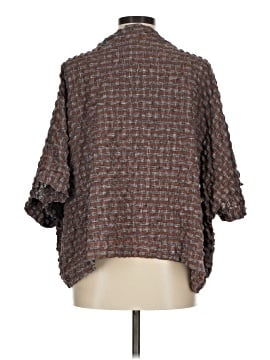 Assorted Brands 3/4 Sleeve Top (view 2)