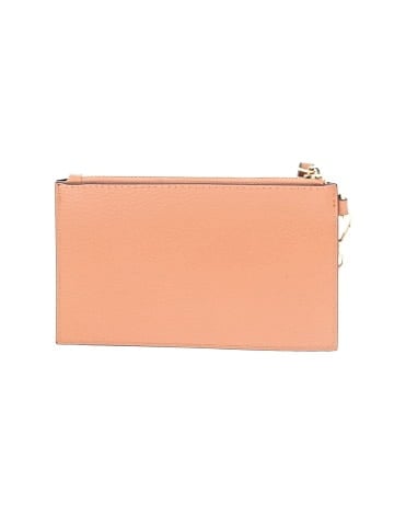 Anne Klein Wristlet (view 2)
