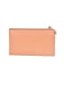 Anne Klein Tan Wristlet One size - photo 2