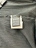 Shein Black Sleeveless Top Size 8 - 10 - photo 7