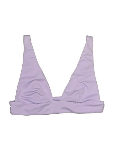 Onia Swimsuit Top (view 1)