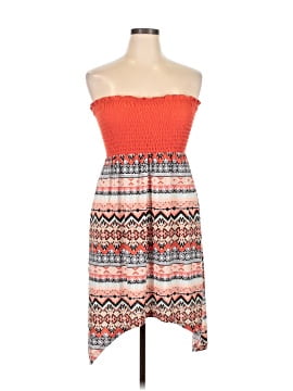 Bobbie Brooks Casual Dress