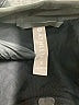 Athleta Black Blazer Size 2 - photo 6